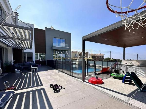 5 bedroom detached house for rent mesogi paphos 8745357 image 16431111