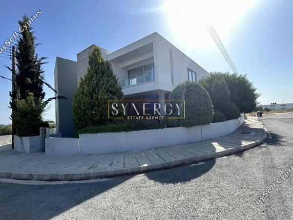 5 bedroom detached house for rent mesogi paphos 8745357 image 16431114