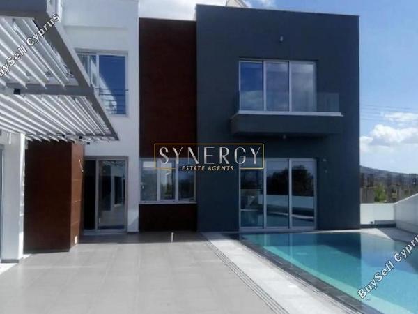 5 bedroom detached house for rent mesogi paphos 8745357 image 16431116