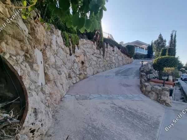 5 bedroom detached house for sale kamares tala paphos 1769357 image 13070618