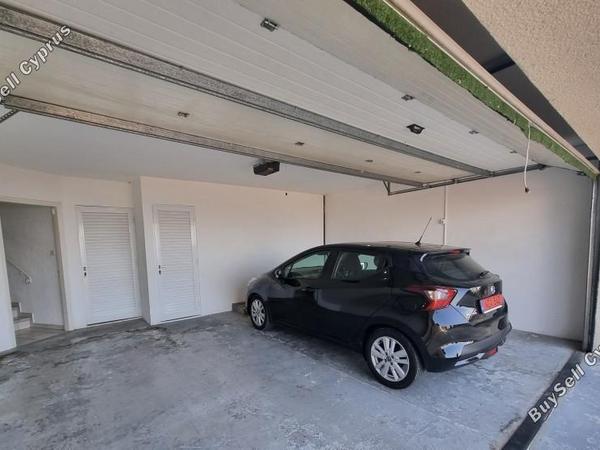 5 bedroom detached house for sale kamares tala paphos 1769357 image 13070620