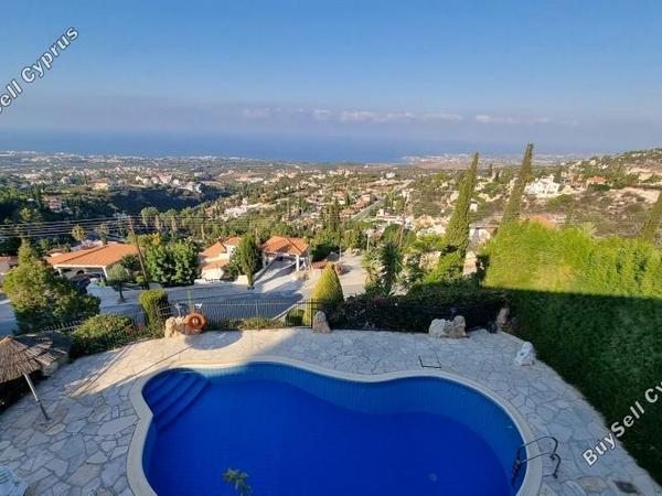 5 bedroom detached house for sale kamares tala paphos 1769357 image 13070623