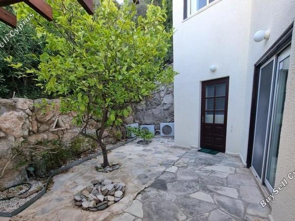 5 bedroom detached house for sale kamares tala paphos 1769357 image 13070626