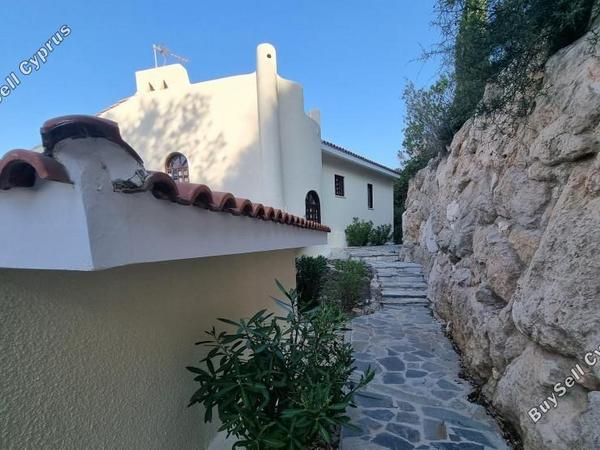 5 bedroom detached house for sale kamares tala paphos 1769357 image 13070629
