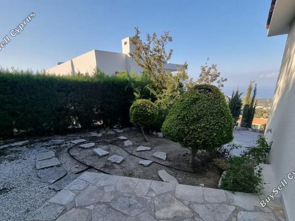 5 bedroom detached house for sale kamares tala paphos 1769357 image 13070633