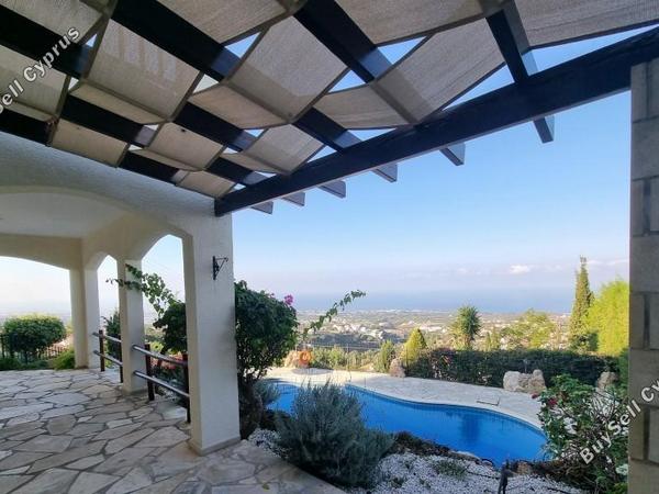 5 bedroom detached house for sale kamares tala paphos 1769357 image 13070635