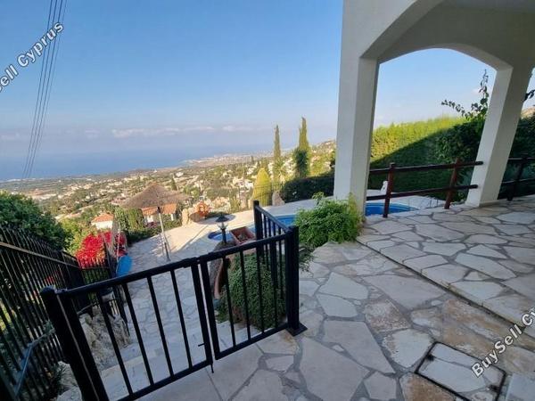 5 bedroom detached house for sale kamares tala paphos 1769357 image 13070639