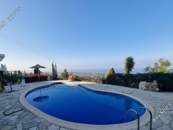 5 bedroom detached house for sale kamares tala paphos 1769357 image 13070643