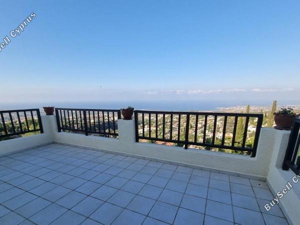 5 bedroom detached house for sale kamares tala paphos 1769357 image 13070647