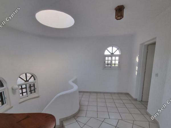 5 bedroom detached house for sale kamares tala paphos 1769357 image 13070649