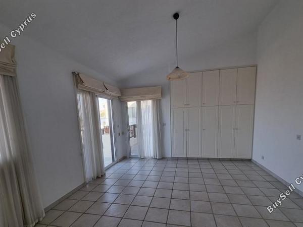 5 bedroom detached house for sale kamares tala paphos 1769357 image 13070653
