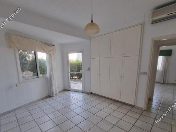 5 bedroom detached house for sale kamares tala paphos 1769357 image 13070656