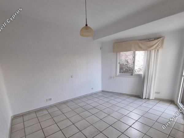 5 bedroom detached house for sale kamares tala paphos 1769357 image 13070658
