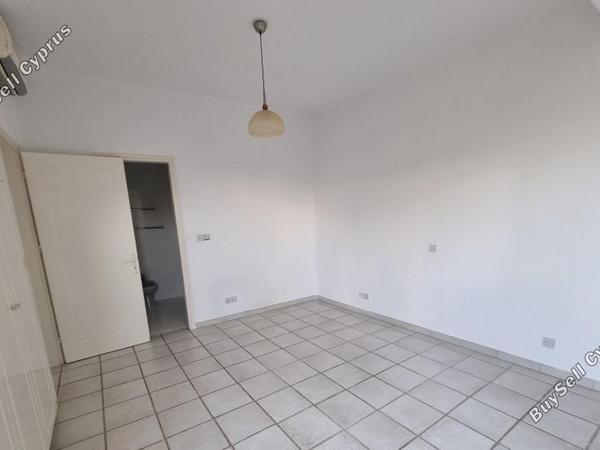 5 bedroom detached house for sale kamares tala paphos 1769357 image 13070662