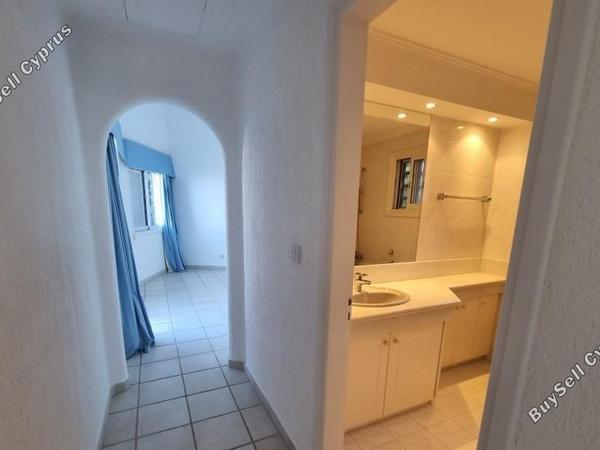 5 bedroom detached house for sale kamares tala paphos 1769357 image 13070666
