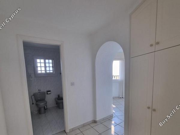5 bedroom detached house for sale kamares tala paphos 1769357 image 13070668