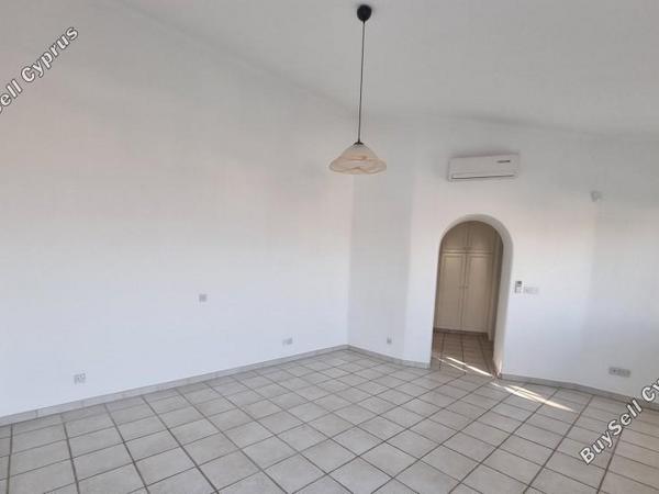 5 bedroom detached house for sale kamares tala paphos 1769357 image 13070671