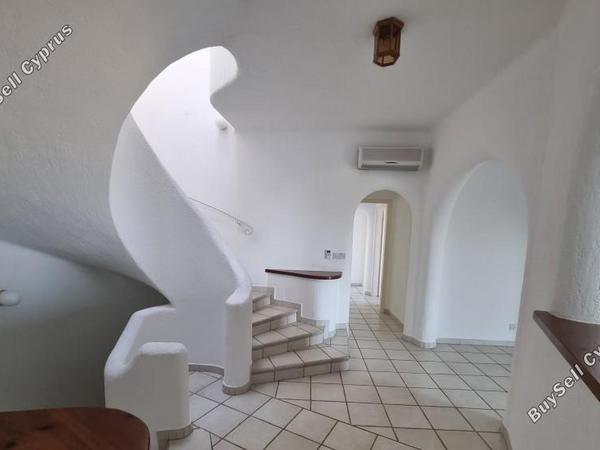 5 bedroom detached house for sale kamares tala paphos 1769357 image 13070672