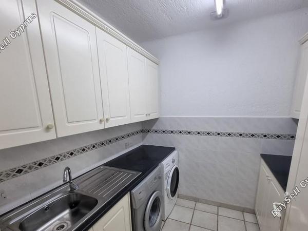 5 bedroom detached house for sale kamares tala paphos 1769357 image 13070673