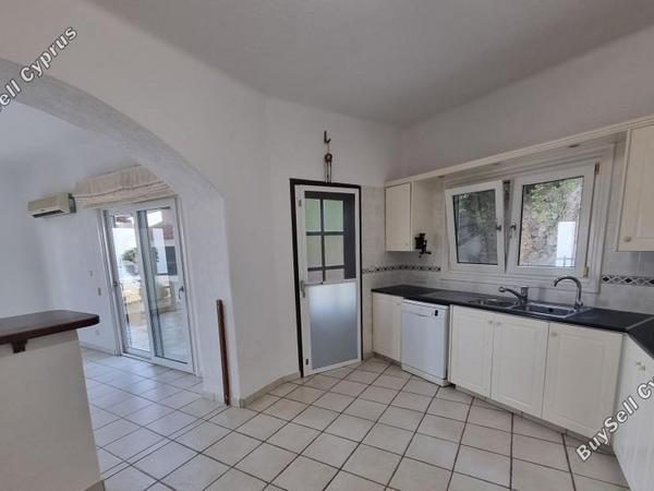 5 bedroom detached house for sale kamares tala paphos 1769357 image 13070674