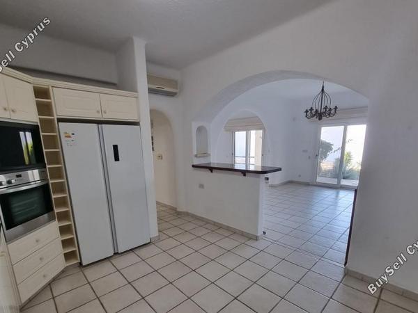 5 bedroom detached house for sale kamares tala paphos 1769357 image 13070675