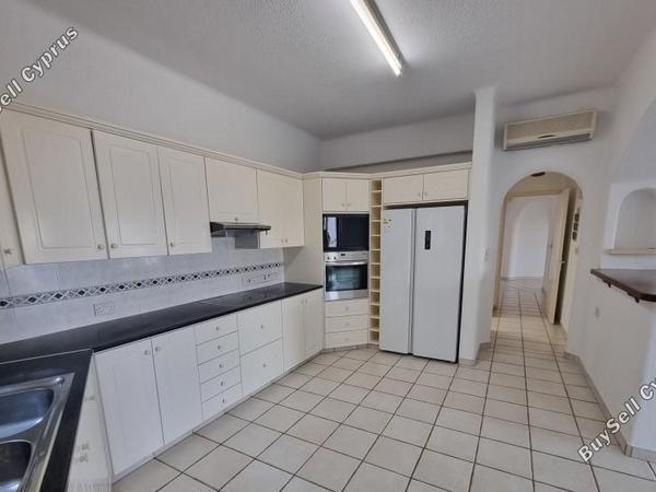 5 bedroom detached house for sale kamares tala paphos 1769357 image 13070677