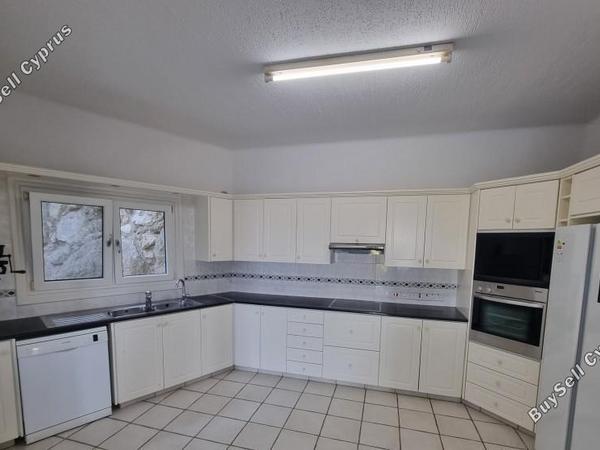 5 bedroom detached house for sale kamares tala paphos 1769357 image 13070679