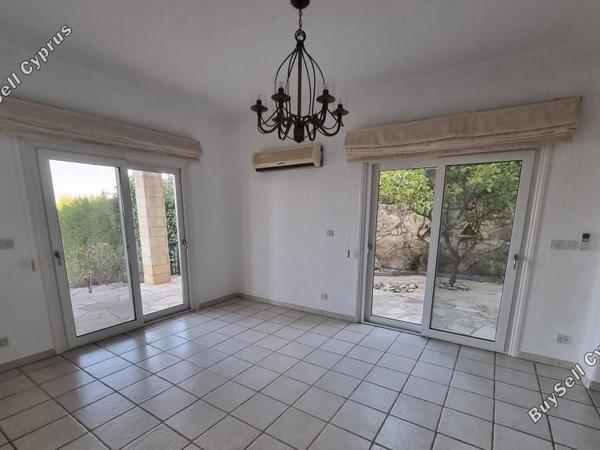 5 bedroom detached house for sale kamares tala paphos 1769357 image 13070681