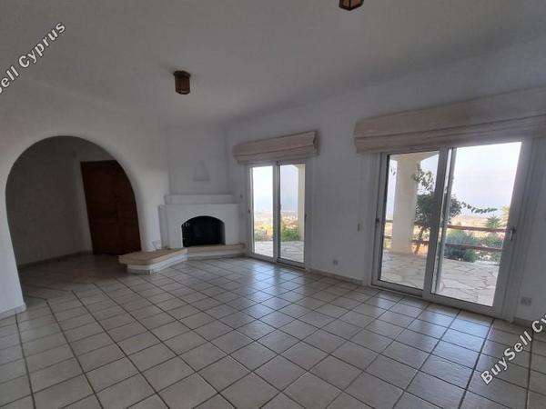 5 bedroom detached house for sale kamares tala paphos 1769357 image 13070683