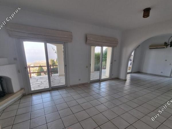 5 bedroom detached house for sale kamares tala paphos 1769357 image 13070687