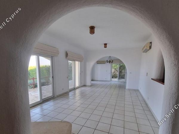 5 bedroom detached house for sale kamares tala paphos 1769357 image 13070689