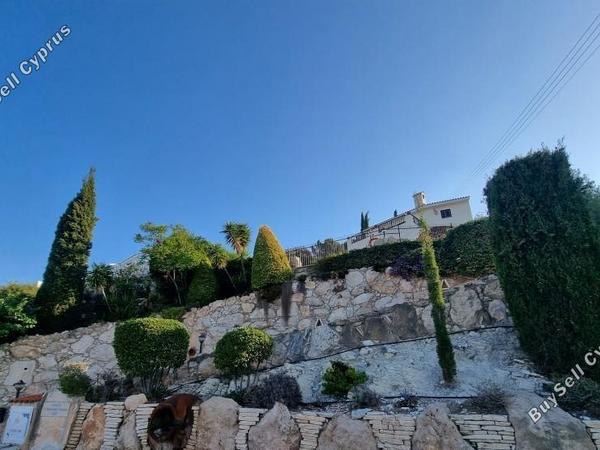 5 bedroom detached house for sale kamares tala paphos 1769357 image 13070692