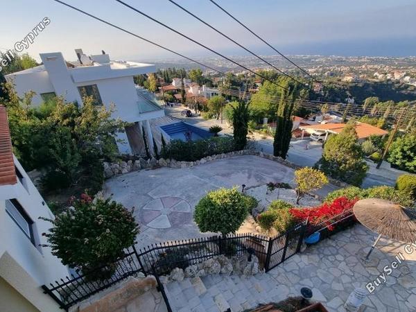 5 bedroom detached house for sale kamares tala paphos 1769357 image 13070696