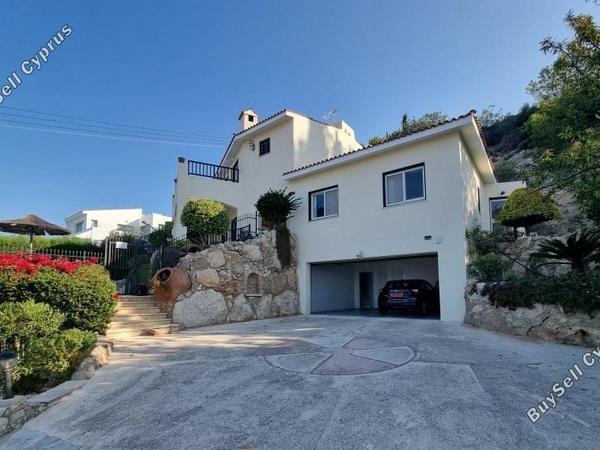 5 bedroom detached house for sale kamares tala paphos 1769357 image 13070699