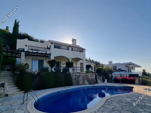 5 bedroom detached house for sale kamares tala paphos 1769357 image 13070702