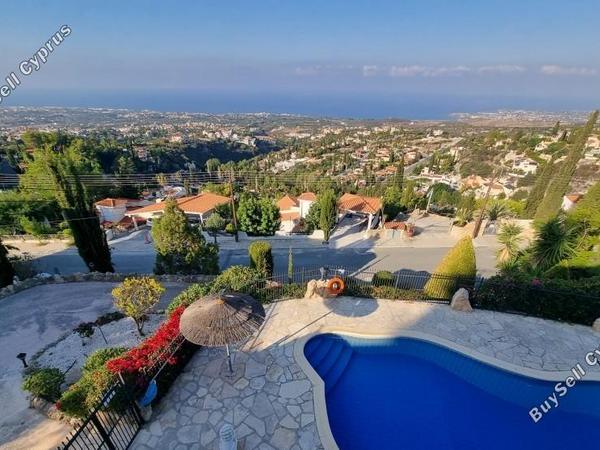 5 bedroom detached house for sale kamares tala paphos 1769357 image 13070704