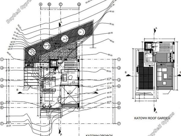 5 bedroom detached house for sale mouttagiaka limassol 7625357 image 14202574