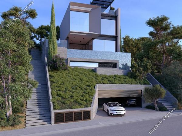 5 bedroom detached house for sale mouttagiaka limassol 7625357 image 14202577