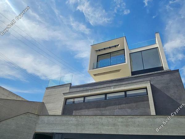 5 bedroom detached house for sale mouttagiaka limassol 7625357 image 14202579