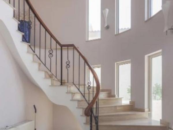 5 bedroom detached house for sale pervolia larnaca 8524357 image 15414073