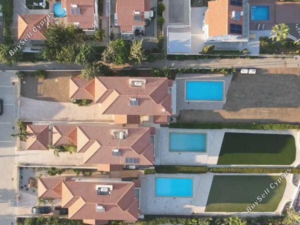5 bedroom detached house for sale pervolia larnaca 8524357 image 15414075