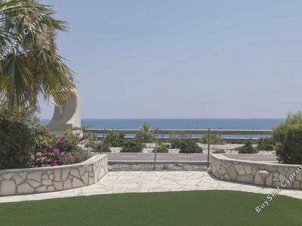 5 bedroom detached house for sale pervolia larnaca 8524357 image 15414078
