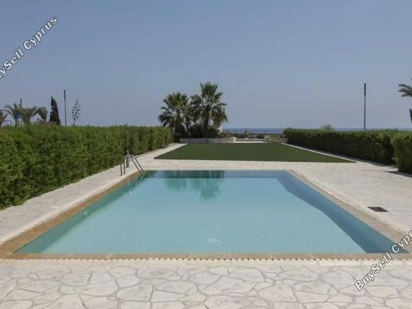 5 bedroom detached house for sale pervolia larnaca 8524357 image 15414080