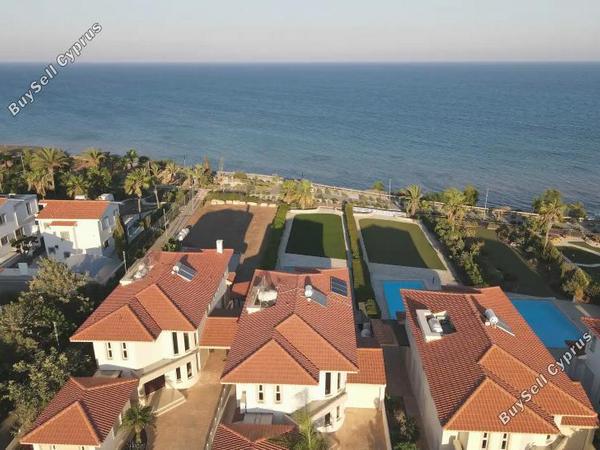 5 bedroom detached house for sale pervolia larnaca 8524357 image 15414083