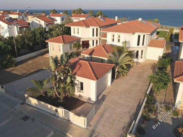 5 bedroom detached house for sale pervolia larnaca 8524357 image 15414086