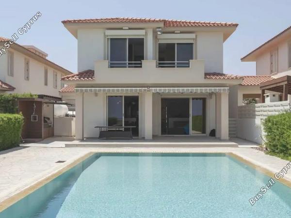 5 bedroom detached house for sale pervolia larnaca 8524357 image 15414089