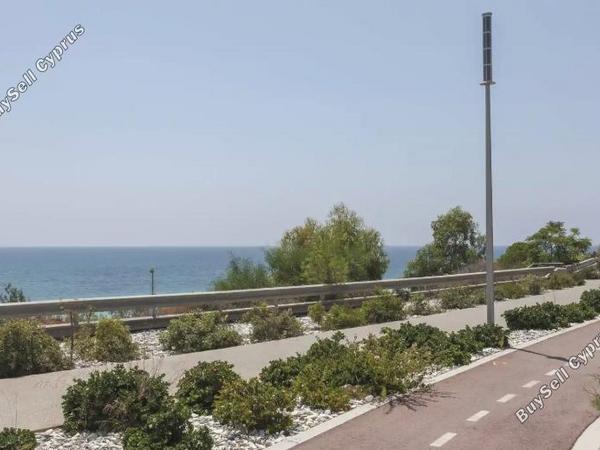 5 bedroom detached house for sale pervolia larnaca 8524357 image 15414092