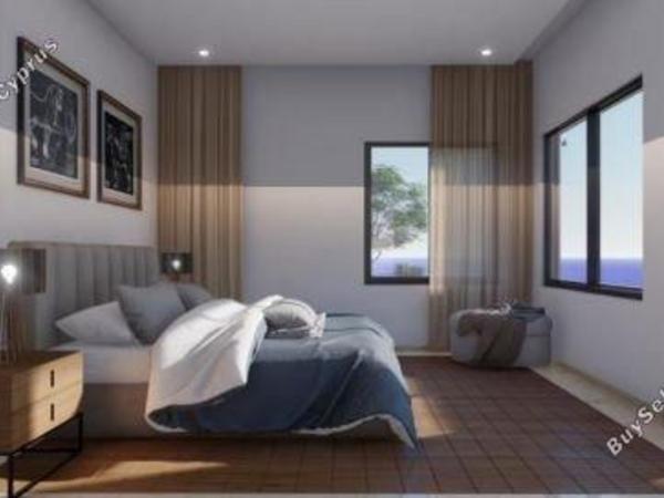 5 bedroom detached house for sale sea caves peyia paphos 1681357 image 14324650