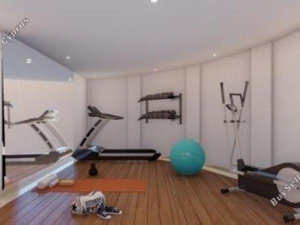 5 bedroom detached house for sale sea caves peyia paphos 1681357 image 14324652