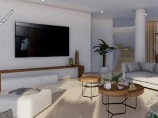 5 bedroom detached house for sale sea caves peyia paphos 1681357 image 14324653